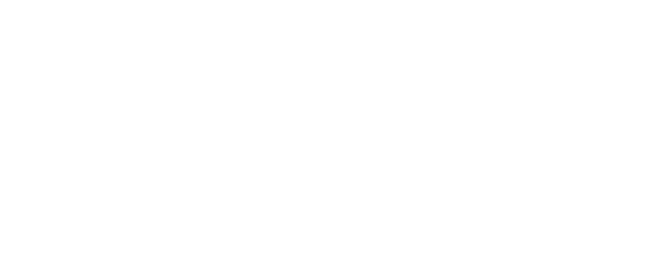 Konsorsium: CV. Naratama Usaha Abadi, Gala Mora Group, CV. Sinergi Agung Mahaka